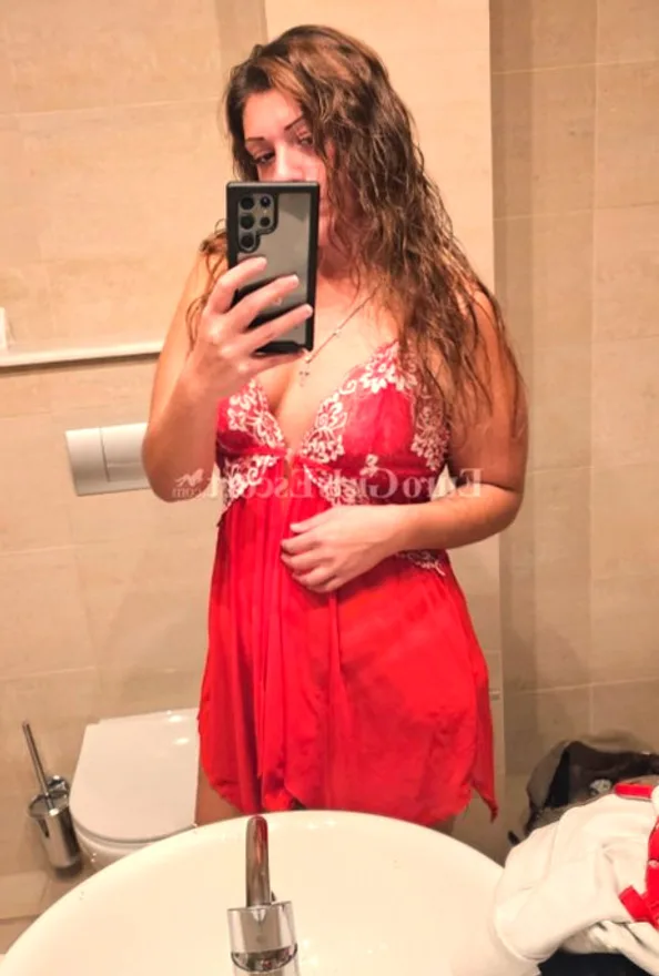 Elena