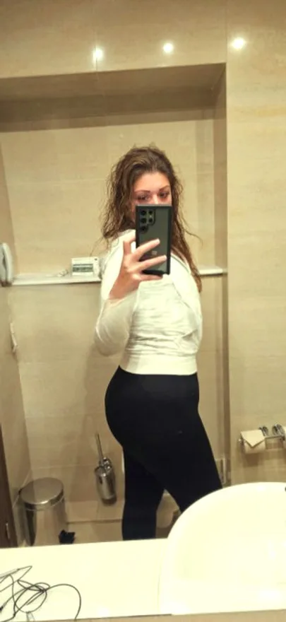 Elena