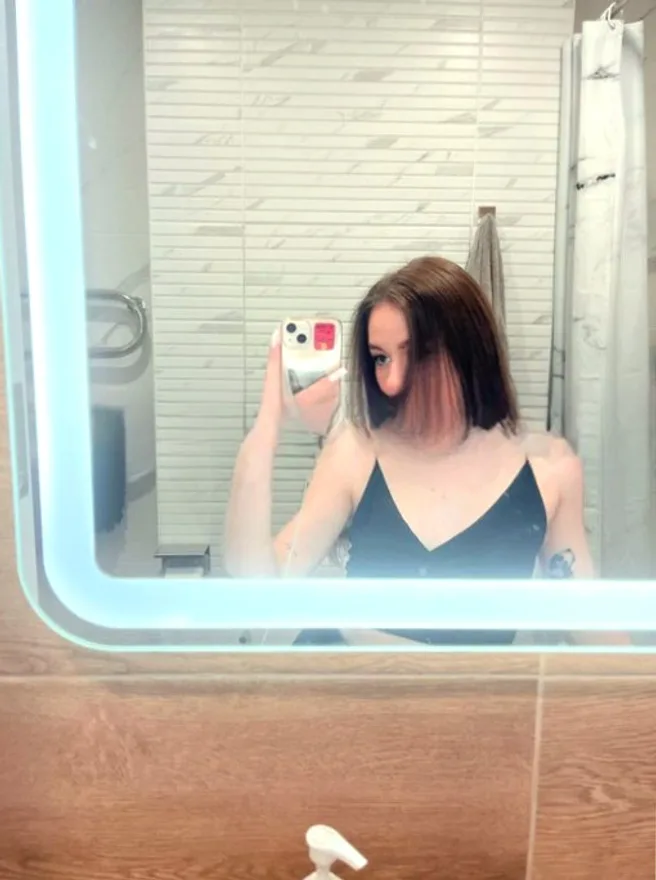 Elisa