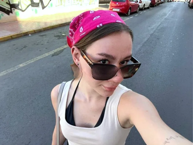 Elisa
