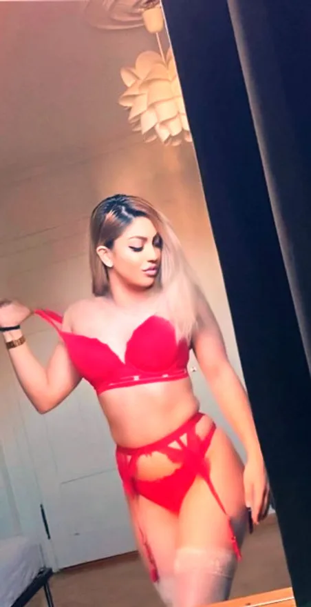 Eliza