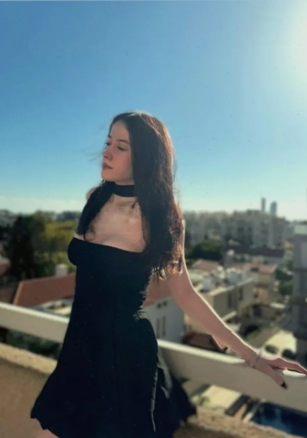 Eliza