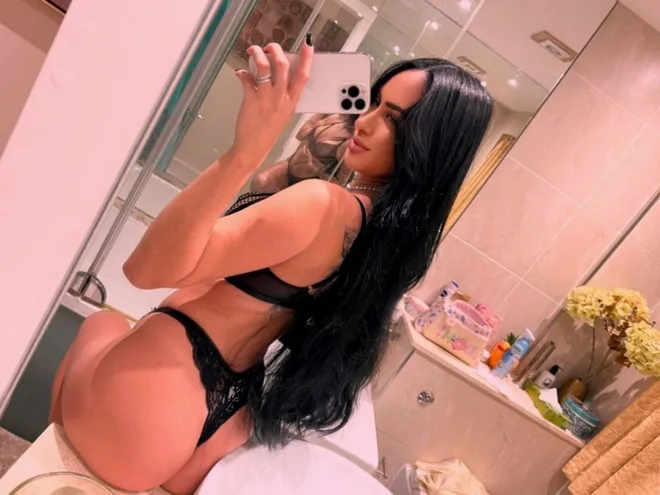 Eliza
