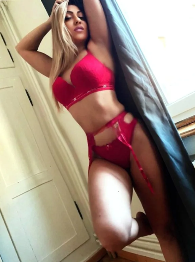 Eliza