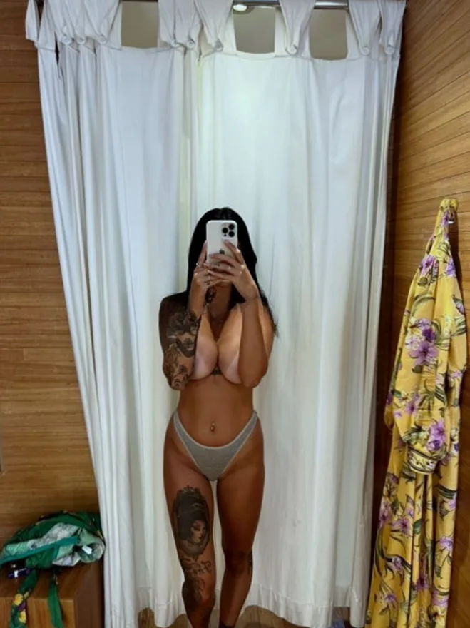 Eliza