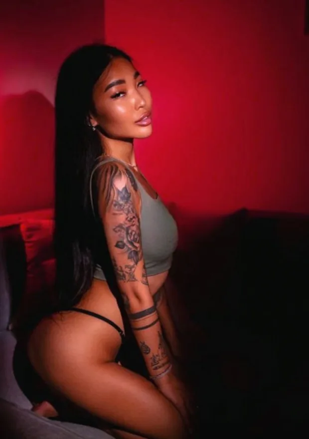 Elizabeth