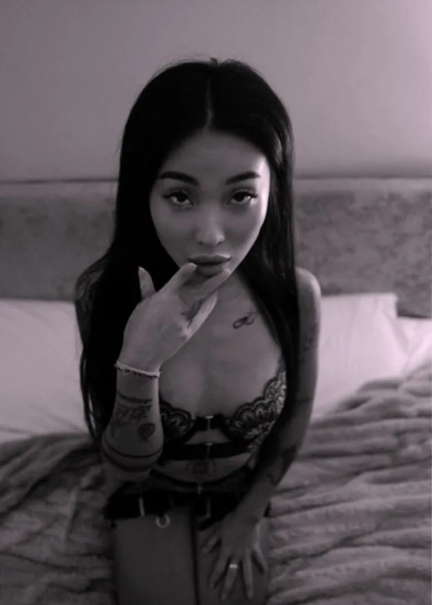 Elizabeth