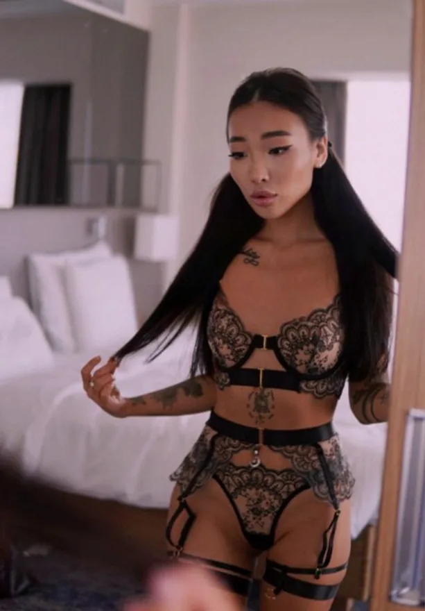 Elizabeth