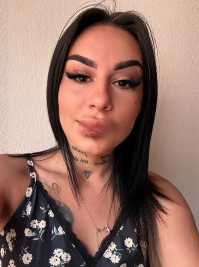 Ella