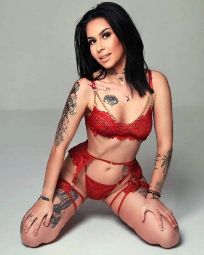 Ella