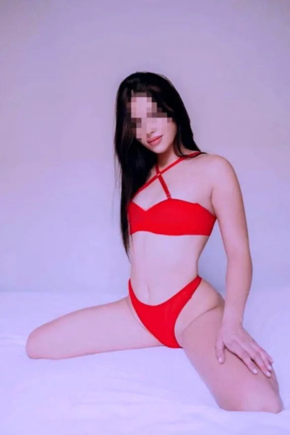 Elysia