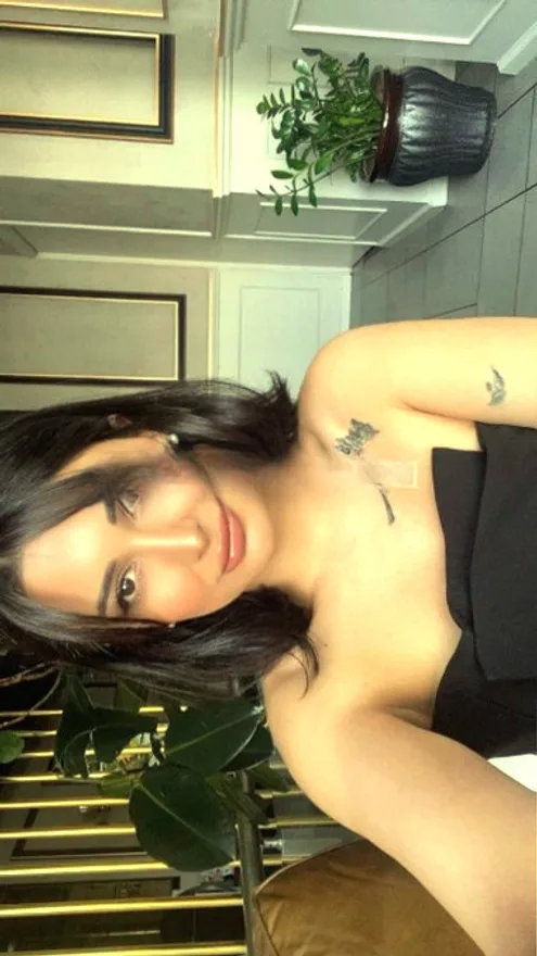 Emily