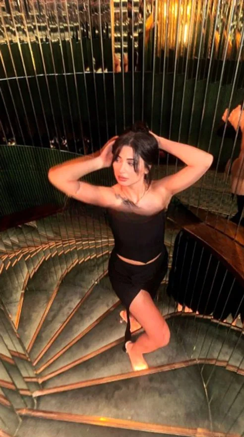 Emily