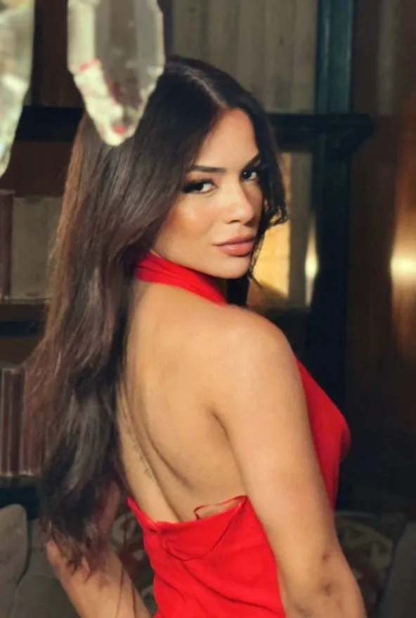Emily
