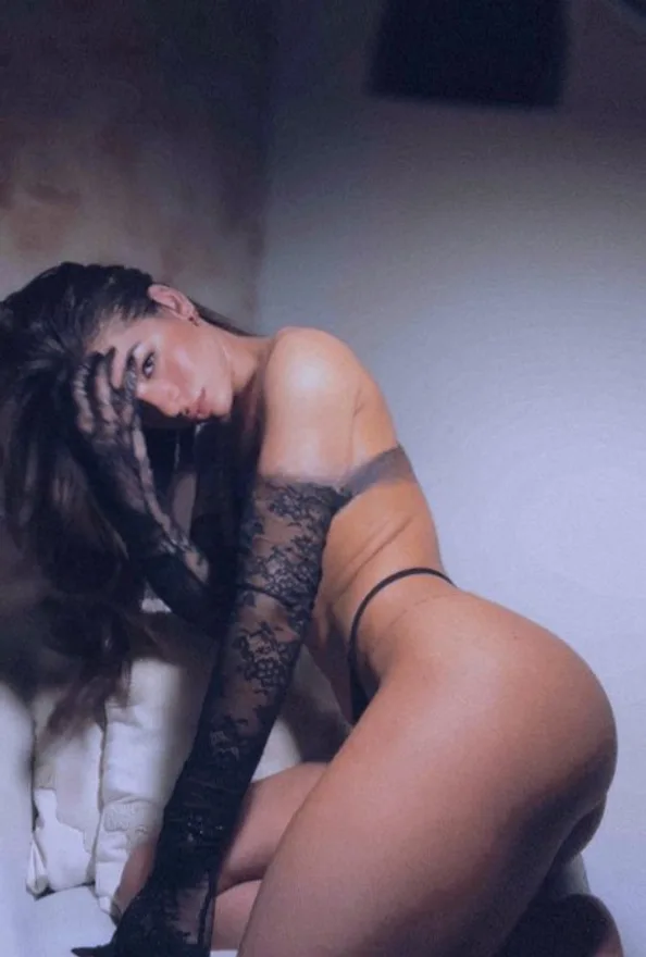 Emily