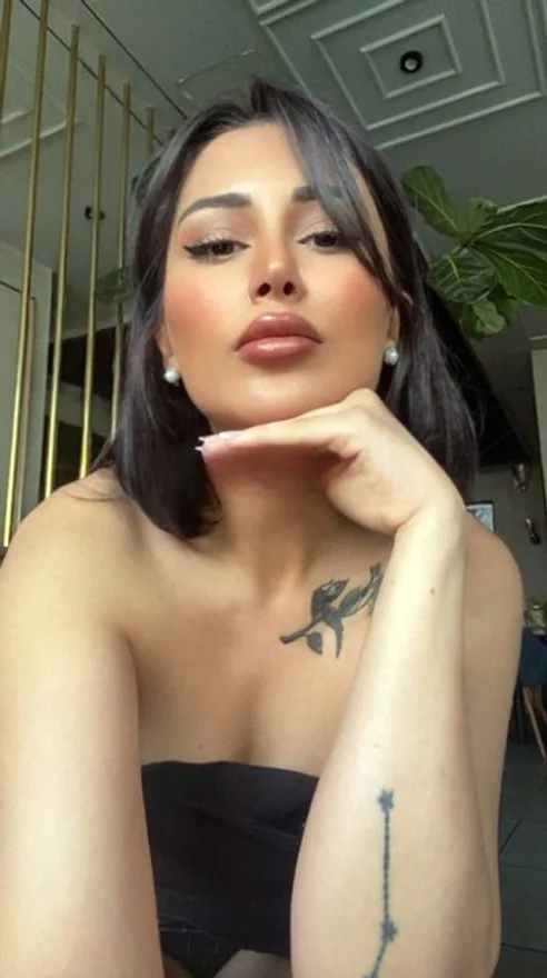 Emily