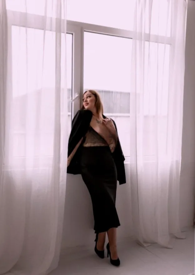Emma