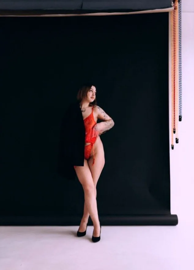 Emma