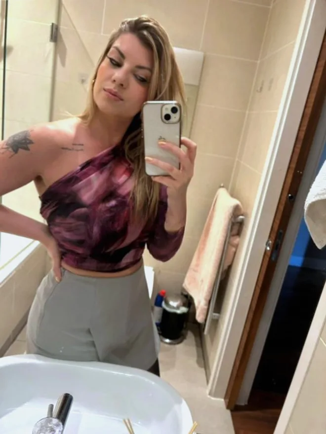 Emma