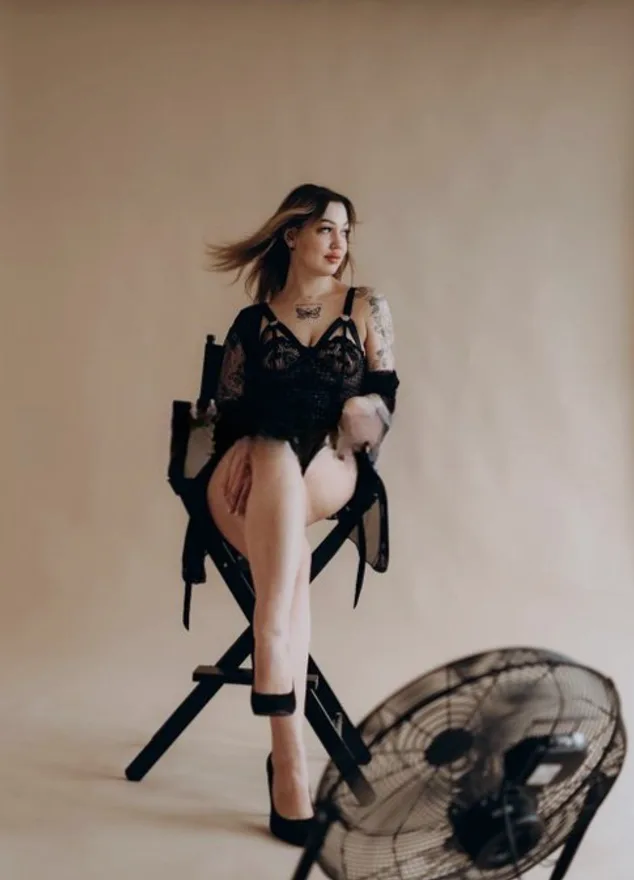 Emma