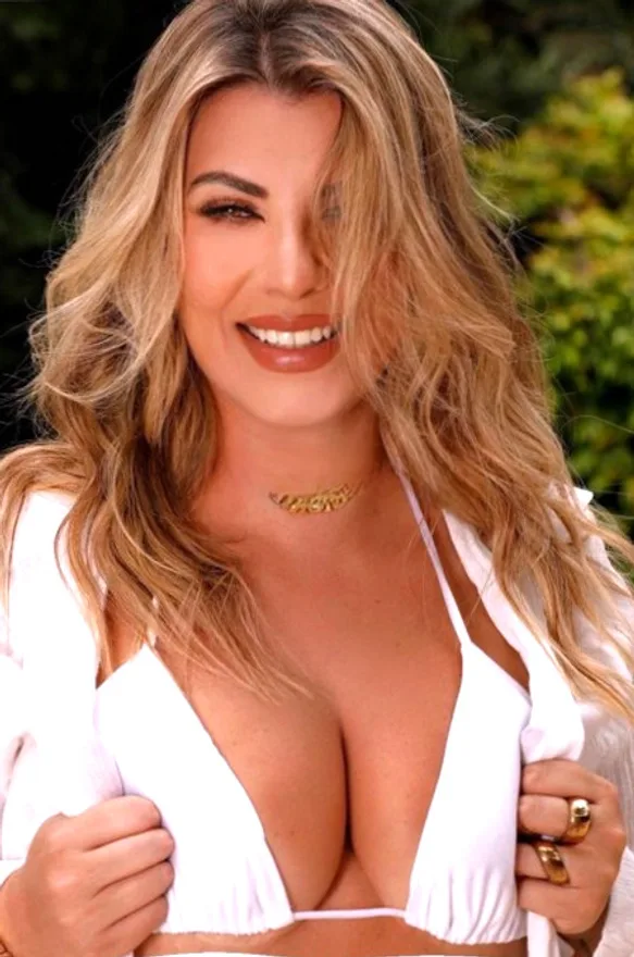 Emma