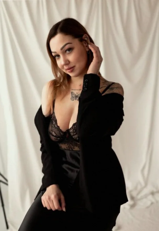 Emma