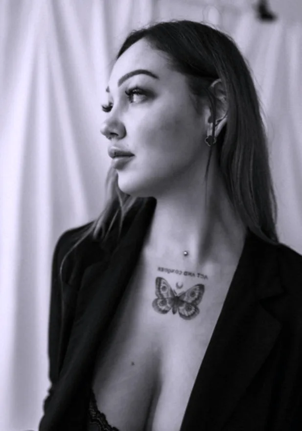 Emma