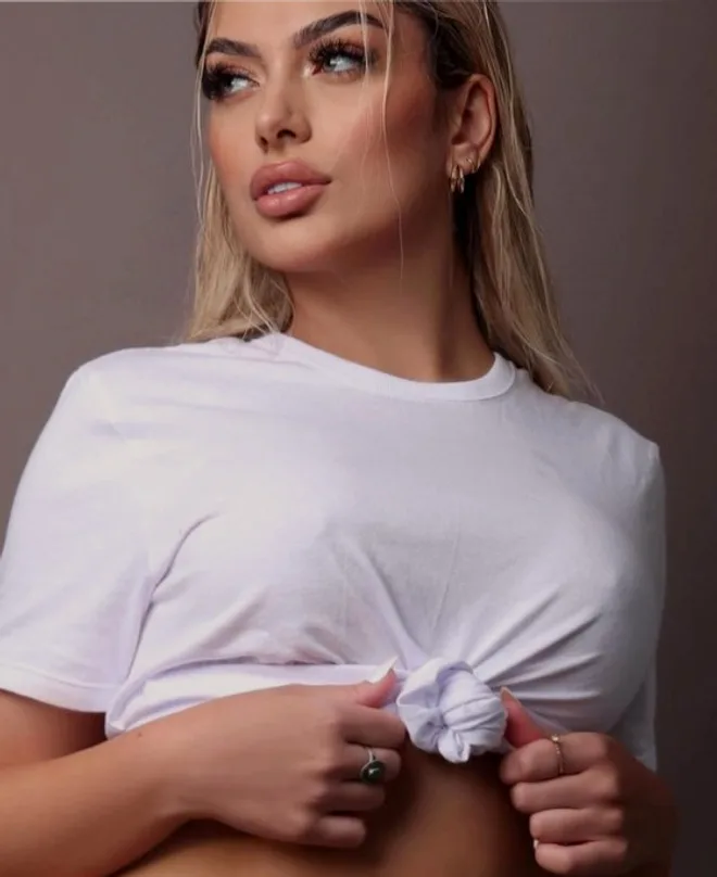 Emmy