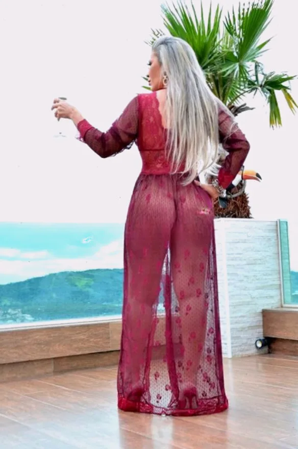 Emy