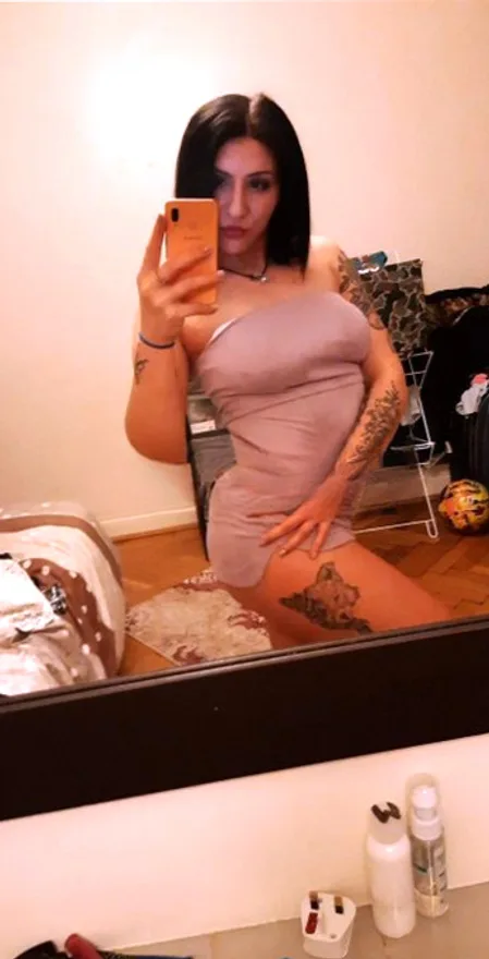 Erica