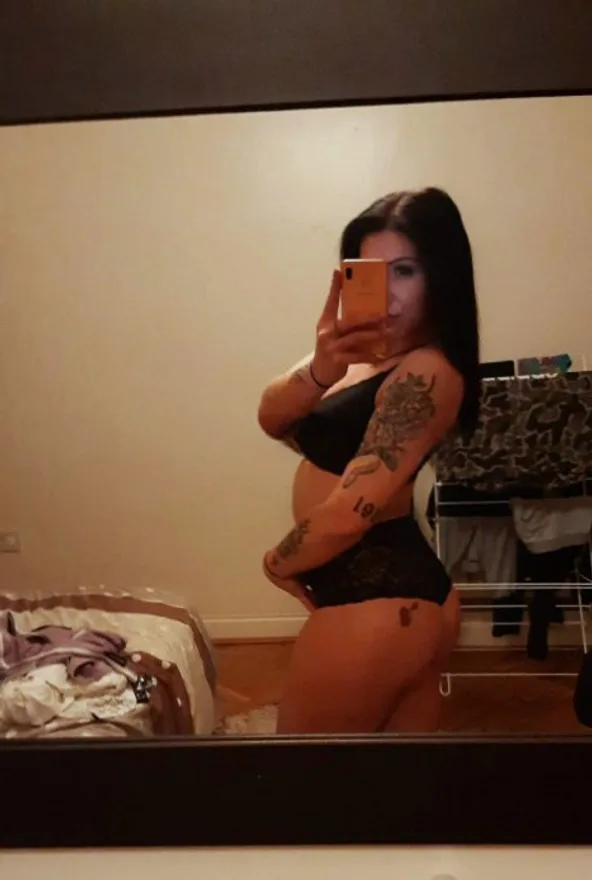 Erica