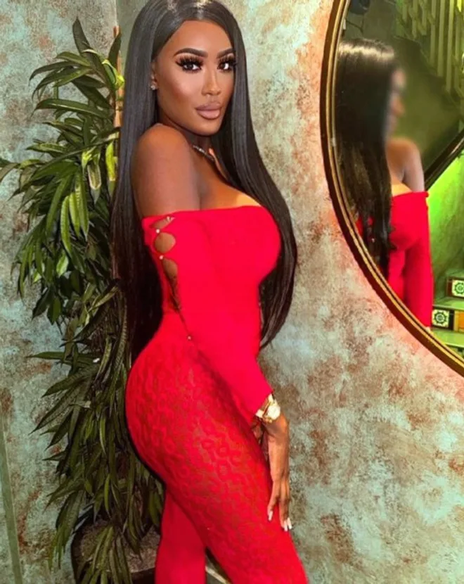 Erica