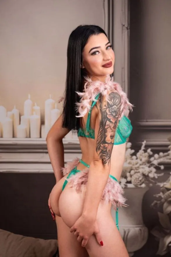 Erica