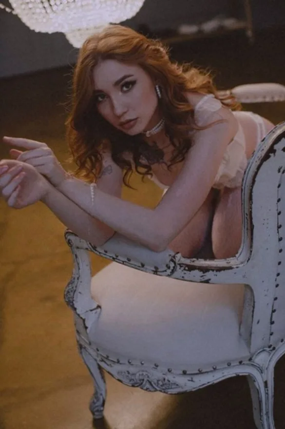 Erica