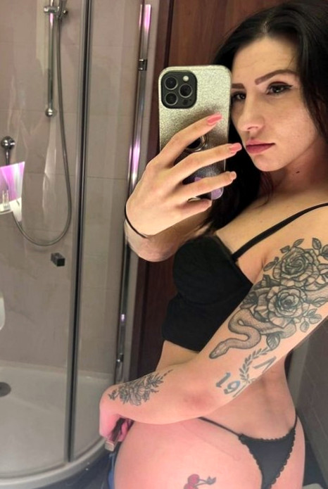 Erica