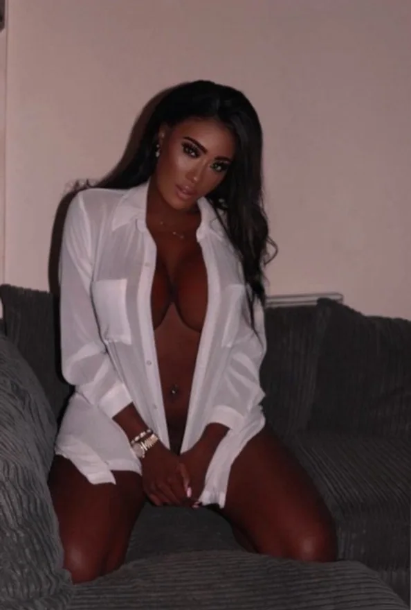 Erica