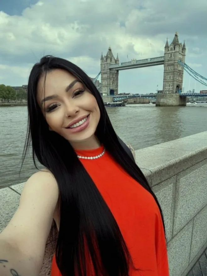Erika