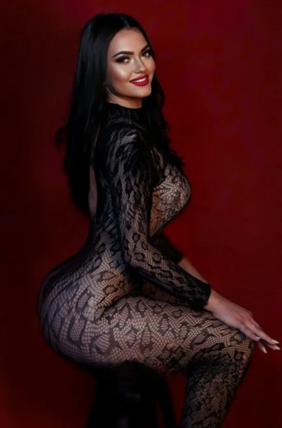 Erika