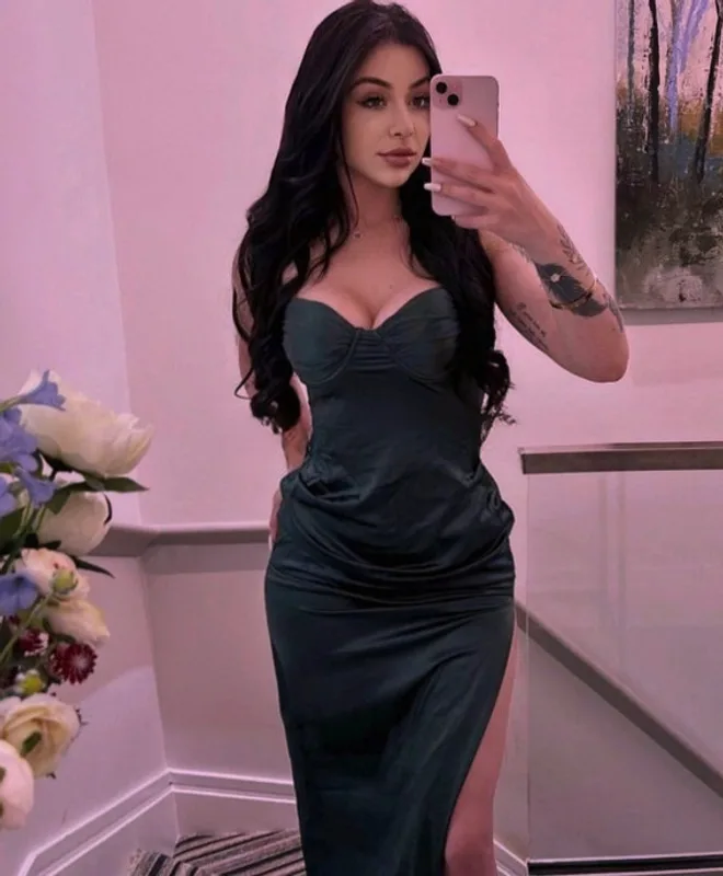 Erika