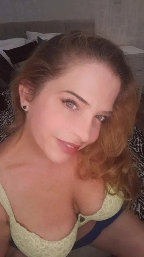 Eva Paradise