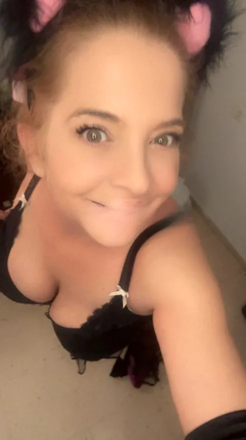 Eva Paradise