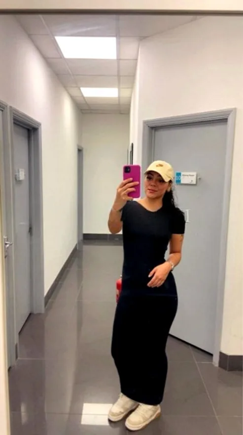 Eva