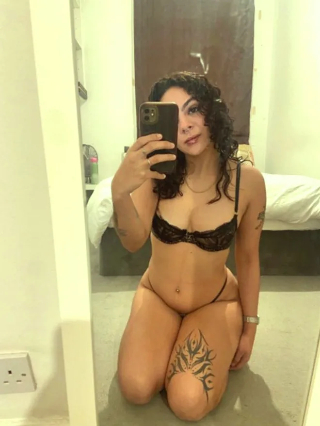 Eva