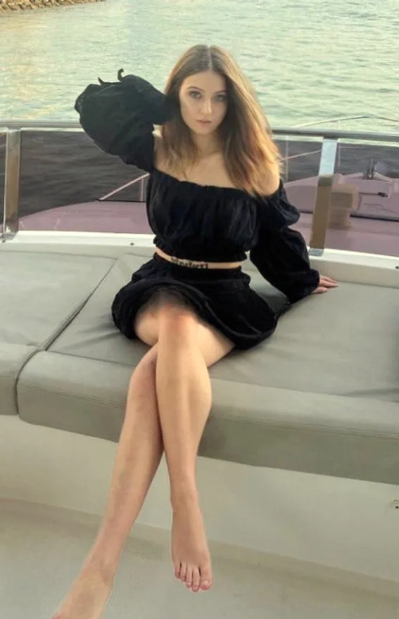 Eva