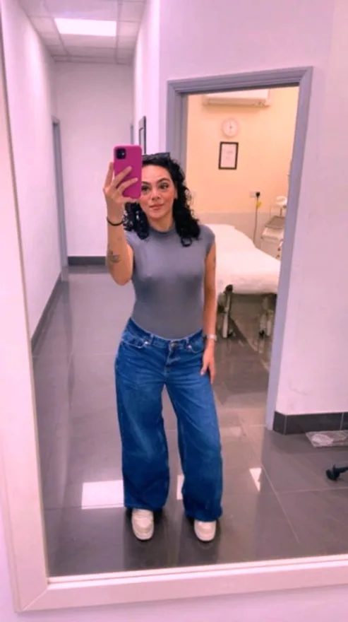 Eva