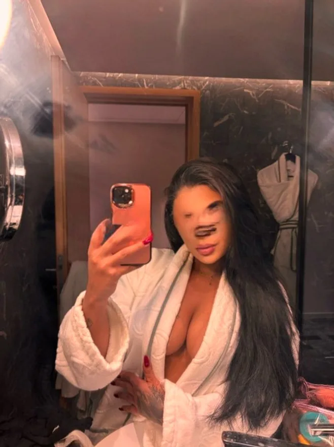 Eva