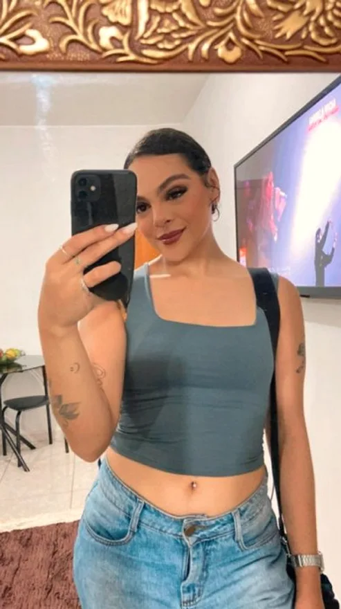 Eva
