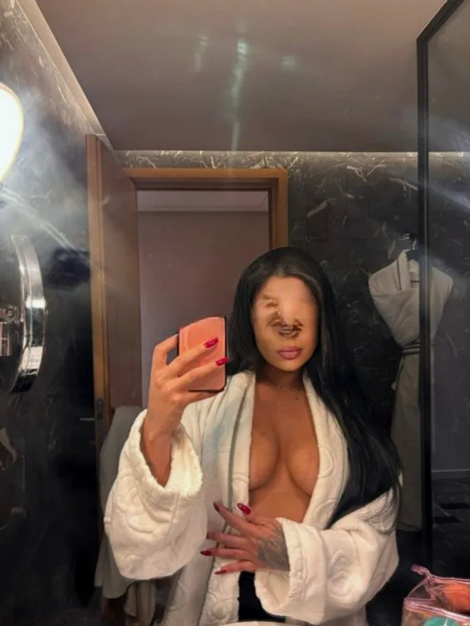 Eva
