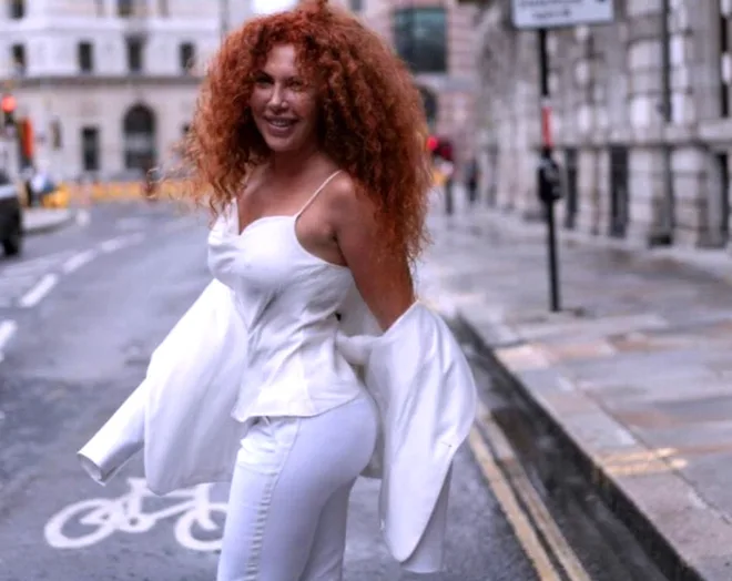 Eva