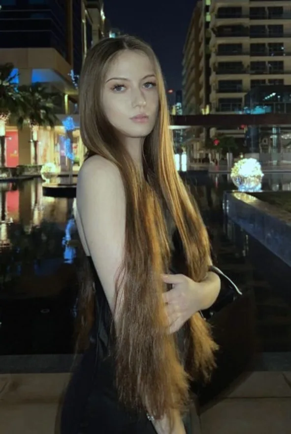 Eva